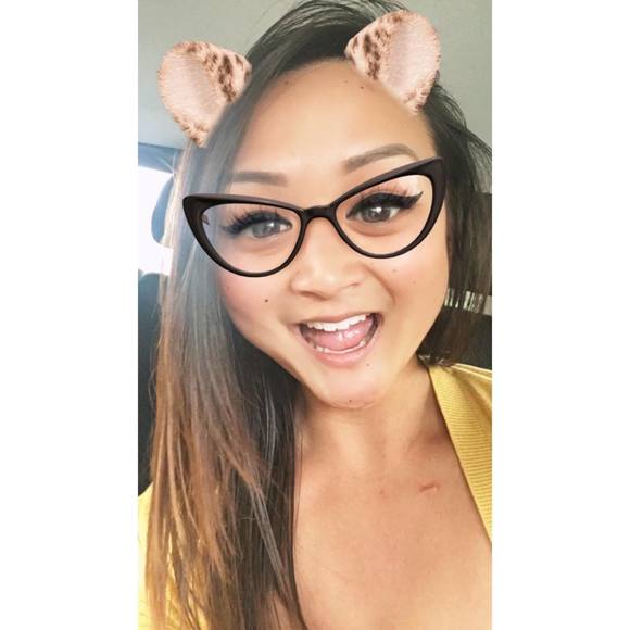 Meet your Posher, Josephine - Picture 1 of 1